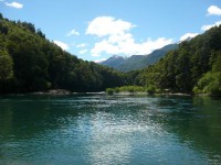/album/bariloche/barilo-010-jpg/